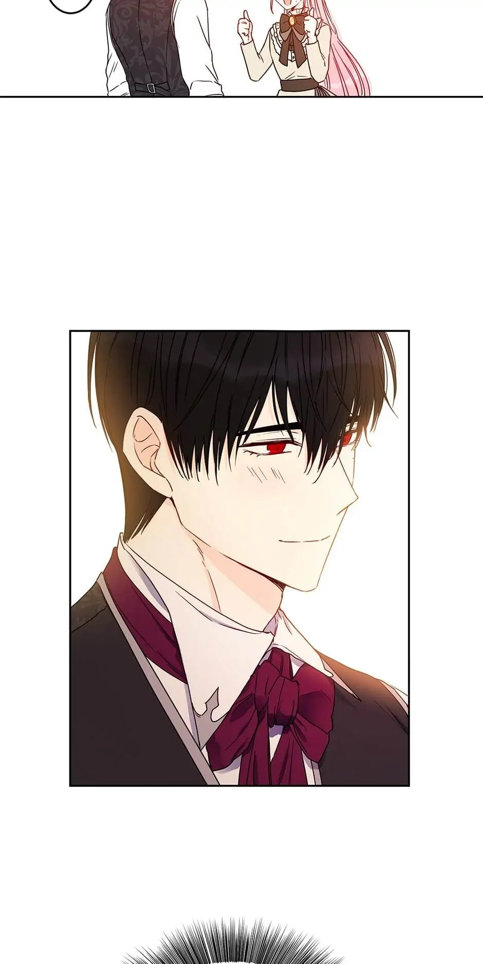 This Is An Obvious Fraudulent Marriage Chapter 39 - page 43